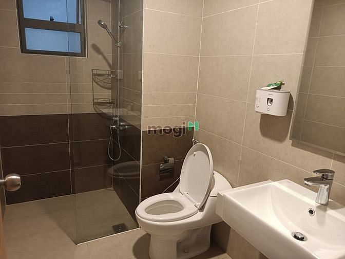 Hình ảnh DUY NHẤT 3pn Sun Avenue full nội thất view thoáng chỉ 19 triệu