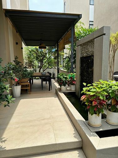 Hình ảnh BDS HUNGVILAND Căn Biệt thự song lập 02/05/2023