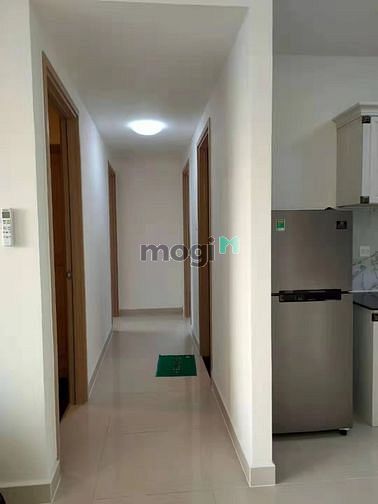 Hình ảnh HOT!! Độc nhất 2PN Sun Avenue view sông cực mát chỉ 17tr