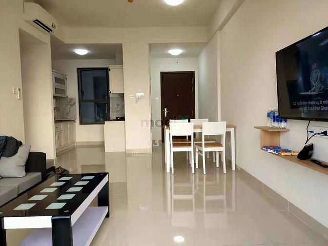 Hình ảnh HOT!! Độc nhất 2PN Sun Avenue view sông cực mát chỉ 17tr