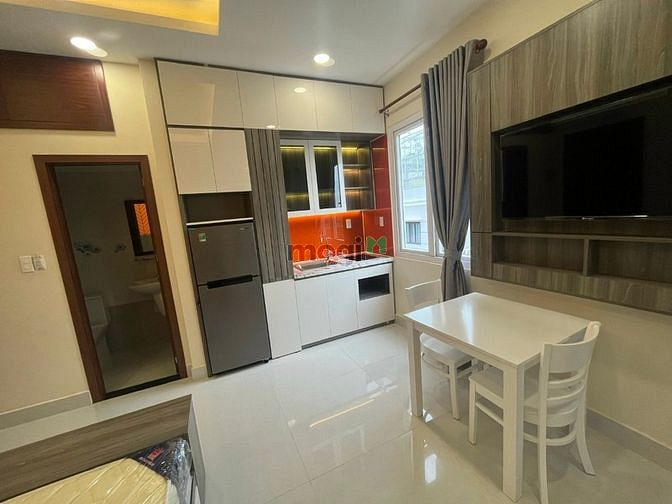 Hình ảnh Còn duy nhất 01 Trang Chủ MB66.COM / Đăng Ký Tặng 66K dịch vụ giá thuê chỉ 5.5 triệu full nội thất