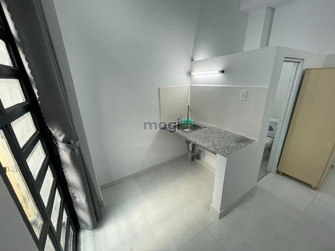 Hình ảnh Khai Trương Căn Hộ Studio Và Duplex New 100%