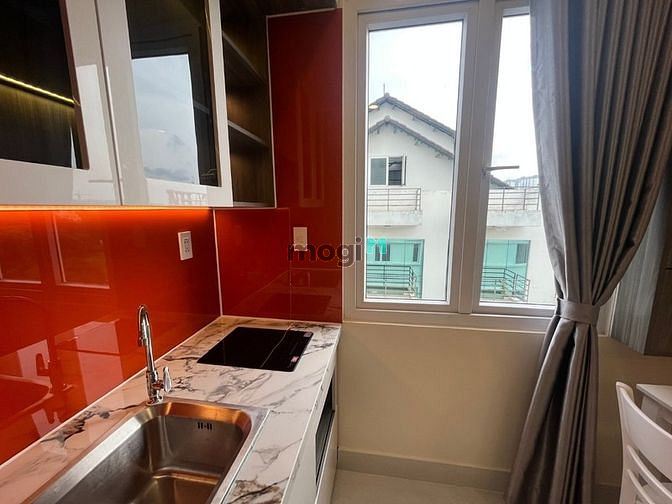 Hình ảnh Còn duy nhất 01 Trang Chủ MB66.COM / Đăng Ký Tặng 66K dịch vụ giá thuê chỉ 5.5 triệu full nội thất