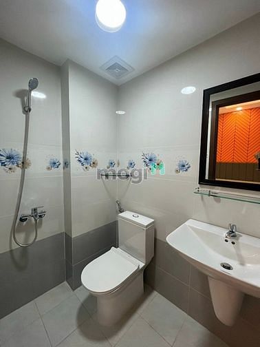Hình ảnh Còn duy nhất 01 Trang Chủ MB66.COM / Đăng Ký Tặng 66K dịch vụ giá thuê chỉ 5.5 triệu full nội thất