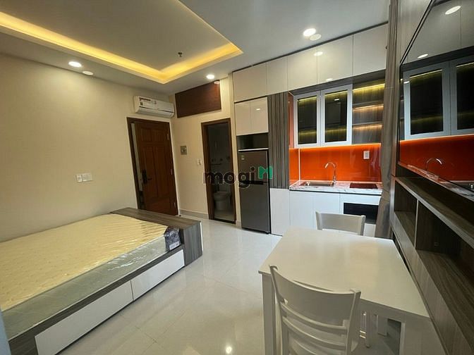 Hình ảnh Còn duy nhất 01 Trang Chủ MB66.COM / Đăng Ký Tặng 66K dịch vụ giá thuê chỉ 5.5 triệu full nội thất