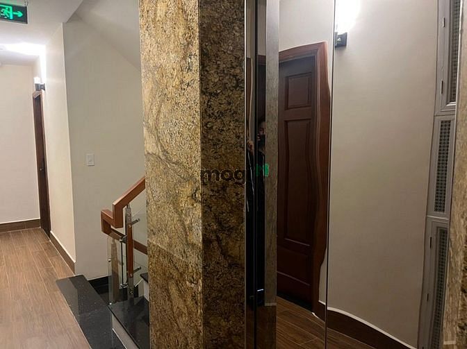 Hình ảnh Còn duy nhất 01 Trang Chủ MB66.COM / Đăng Ký Tặng 66K dịch vụ giá thuê chỉ 5.5 triệu full nội thất