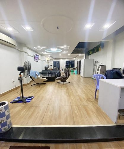 Hình ảnh Nhà mới full nội thất giá tốt ,...