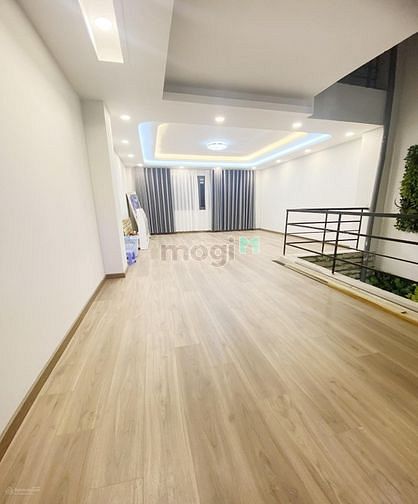 Hình ảnh Nhà mới full nội thất giá tốt ,...