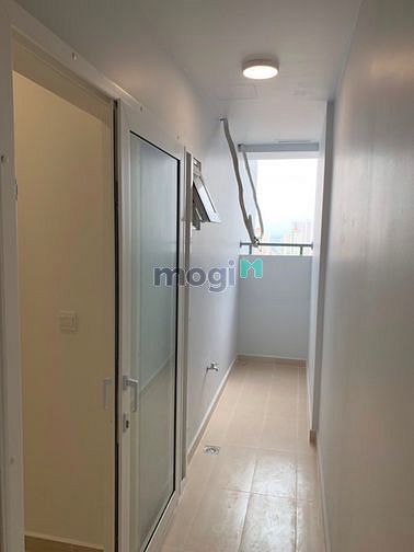 Hình ảnh Tôi cấn bán Trang Chủ MB66.COM / Đăng Ký Tặng 66K Moonlight Boulevard 2PN 2WC giá 2 Tỷ 400 triệu