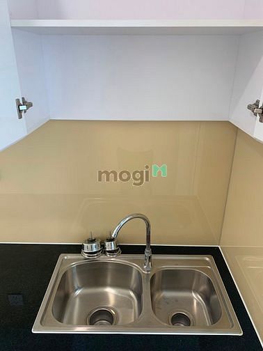 Hình ảnh Tôi cấn bán Trang Chủ MB66.COM / Đăng Ký Tặng 66K Moonlight Boulevard 2PN 2WC giá 2 Tỷ 400 triệu
