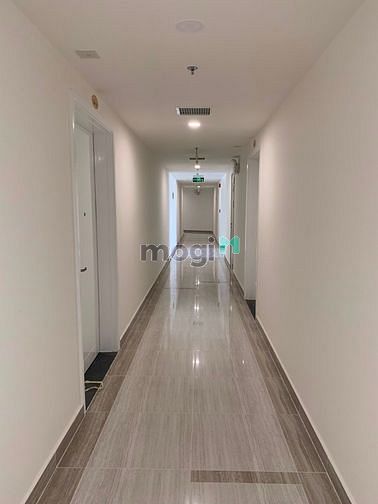 Hình ảnh Tôi cấn bán Trang Chủ MB66.COM / Đăng Ký Tặng 66K Moonlight Boulevard 2PN 2WC giá 2 Tỷ 400 triệu