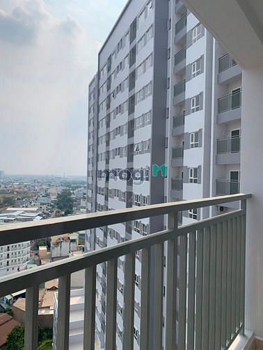 Hình ảnh Tôi cấn bán Trang Chủ MB66.COM / Đăng Ký Tặng 66K Moonlight Boulevard 2PN 2WC giá 2 Tỷ 400 triệu