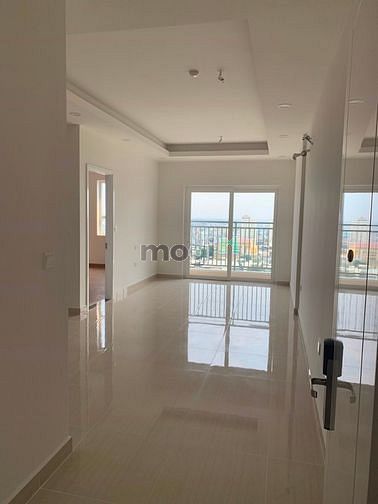 Hình ảnh Tôi cấn bán Trang Chủ MB66.COM / Đăng Ký Tặng 66K Moonlight Boulevard 2PN 2WC giá 2 Tỷ 400 triệu