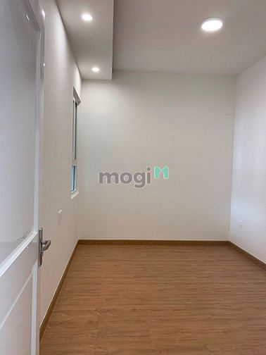 Hình ảnh Tôi cấn bán Trang Chủ MB66.COM / Đăng Ký Tặng 66K Moonlight Boulevard 2PN 2WC giá 2 Tỷ 400 triệu