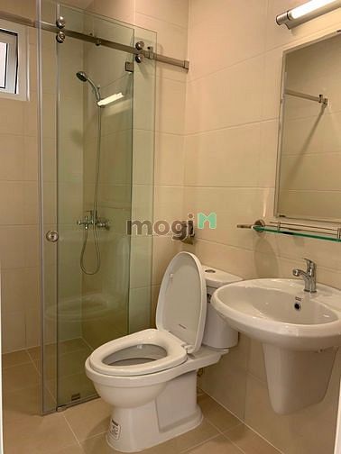 Hình ảnh Tôi cấn bán Trang Chủ MB66.COM / Đăng Ký Tặng 66K Moonlight Boulevard 2PN 2WC giá 2 Tỷ 400 triệu