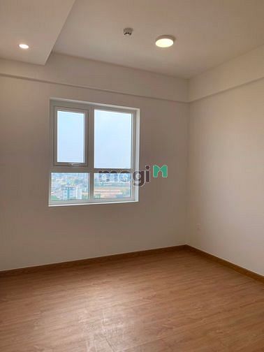 Hình ảnh Tôi cấn bán Trang Chủ MB66.COM / Đăng Ký Tặng 66K Moonlight Boulevard 2PN 2WC giá 2 Tỷ 400 triệu
