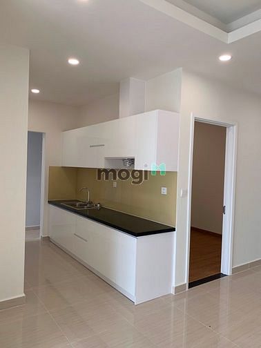 Hình ảnh Tôi cấn bán Trang Chủ MB66.COM / Đăng Ký Tặng 66K Moonlight Boulevard 2PN 2WC giá 2 Tỷ 400 triệu