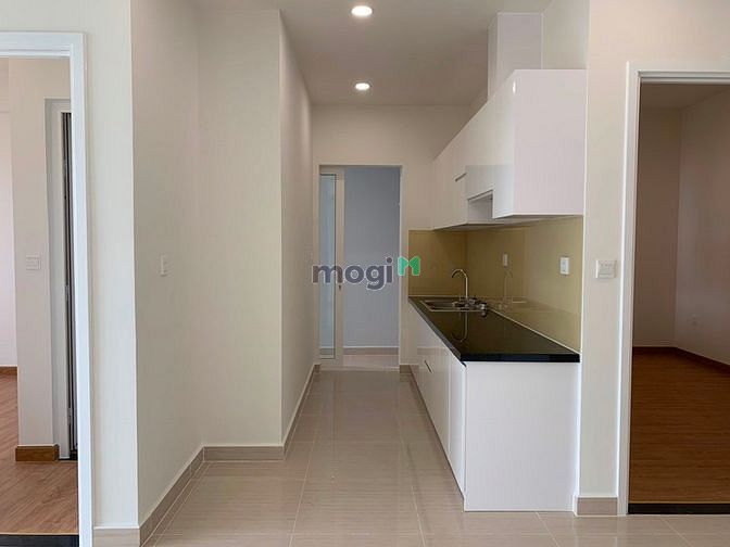 Hình ảnh Tôi cấn bán Trang Chủ MB66.COM / Đăng Ký Tặng 66K Moonlight Boulevard 2PN 2WC giá 2 Tỷ 400 triệu