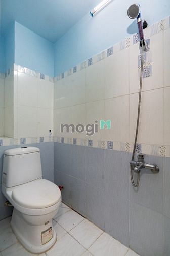 Hình ảnh Cho thuê Trang Chủ MB66.COM / Đăng Ký Tặng 66K Studio bancony & cửa sổ lớn gần chợ Bà Chiểu Q.BT