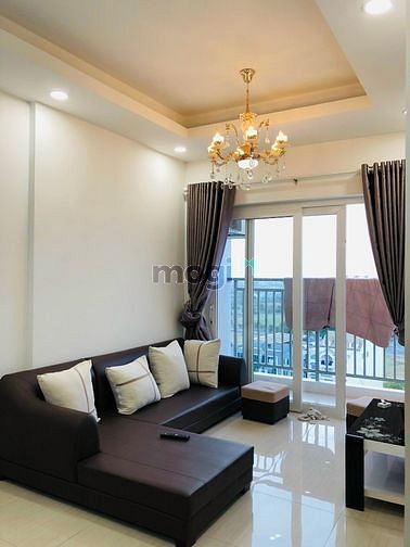 Hình ảnh Tôi cần cho thuê Trang Chủ MB66.COM / Đăng Ký Tặng 66K 2PN 65m2 giá 8tr/tháng