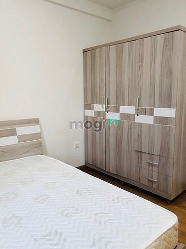Hình ảnh Tôi cần cho thuê Trang Chủ MB66.COM / Đăng Ký Tặng 66K 2PN 65m2 giá 8tr/tháng