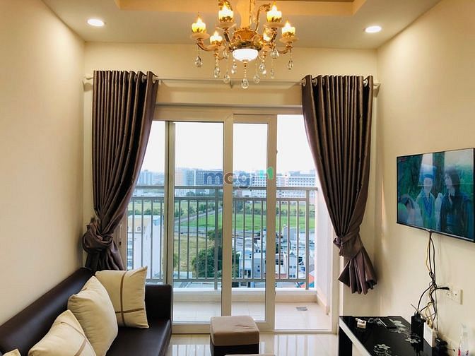 Hình ảnh Tôi cần cho thuê Trang Chủ MB66.COM / Đăng Ký Tặng 66K 2PN 65m2 giá 8tr/tháng
