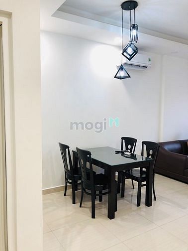 Hình ảnh Tôi cần cho thuê Trang Chủ MB66.COM / Đăng Ký Tặng 66K 2PN 65m2 giá 8tr/tháng