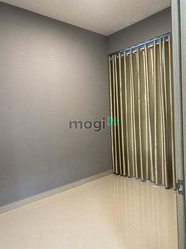 Hình ảnh 2PN Tại SUNRISE CITYVIEW chỉ 12triệu/thag.