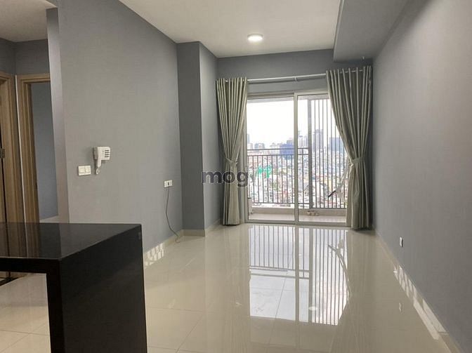 Hình ảnh 2PN Tại SUNRISE CITYVIEW chỉ 12triệu/thag.