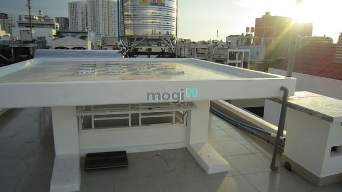 Hình ảnh MT mới xây trương công định giá tốt