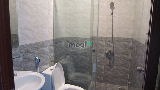Hình ảnh MT mới xây trương công định giá tốt
