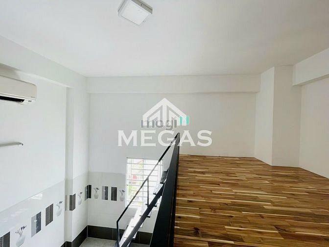 Hình ảnh Phòng trọ ngay khu Aeon Tân Phú