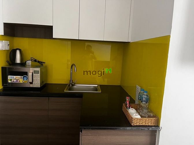 Hình ảnh Cần cho thuê khách sạn, Trang Chủ MB66.COM / Đăng Ký Tặng 66K dịch vụ phú mỹ hưng quận 7