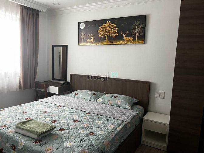 Hình ảnh Cần cho thuê khách sạn, Trang Chủ MB66.COM / Đăng Ký Tặng 66K dịch vụ phú mỹ hưng quận 7