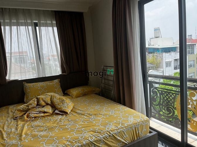Hình ảnh Cần cho thuê khách sạn, Trang Chủ MB66.COM / Đăng Ký Tặng 66K dịch vụ phú mỹ hưng quận 7