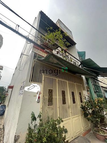 Hình ảnh 2 MT HXT thông Chiến Lược, KD đa ngành, 48m2, 4 tỷ.