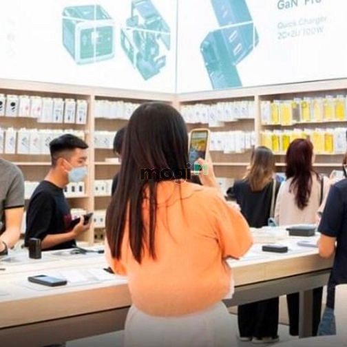 Hình ảnh Cho thuê nhà mặt phố Thái Hà - Đống Đa