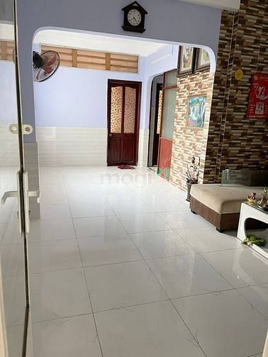 Hình ảnh Cho thuê Trang Chủ MB66.COM / Đăng Ký Tặng 66K 2 PN, 2 toilet đuờng Phan Văn Trị, p.11, Bình Thạnh.