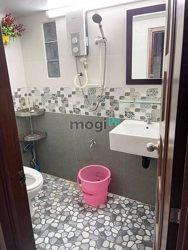 Hình ảnh Cho thuê Trang Chủ MB66.COM / Đăng Ký Tặng 66K 2 PN, 2 toilet đuờng Phan Văn Trị, p.11, Bình Thạnh.