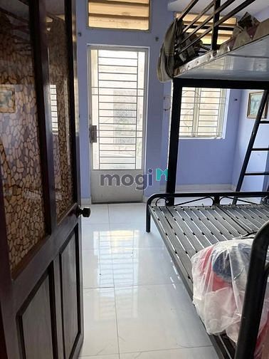 Hình ảnh Cho thuê Trang Chủ MB66.COM / Đăng Ký Tặng 66K 2 PN, 2 toilet đuờng Phan Văn Trị, p.11, Bình Thạnh.