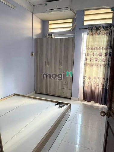 Hình ảnh Cho thuê Trang Chủ MB66.COM / Đăng Ký Tặng 66K 2 PN, 2 toilet đuờng Phan Văn Trị, p.11, Bình Thạnh.