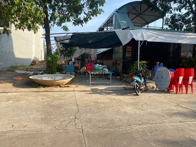 Hình ảnh ✅ Bán Lô Đất khu đô thị mỹ phước 3 bến cát bình dương