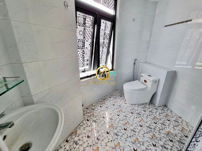 Hình ảnh Mb6623 nạp rút nhanh chóng 1PN 45m2 tại Quận 3 gần chợ Tân Định - cầu Kiệu
