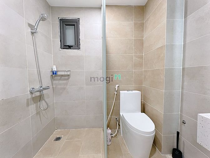 Hình ảnh Cho thuê Trang Chủ MB66.COM / Đăng Ký Tặng 66K 2N1K Quận Tây Hồ - 80m2
