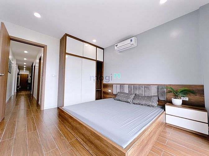 Hình ảnh Cho thuê Trang Chủ MB66.COM / Đăng Ký Tặng 66K 2N1K Quận Tây Hồ - 80m2