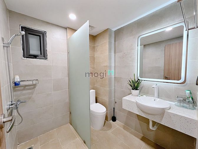 Hình ảnh Cho thuê Trang Chủ MB66.COM / Đăng Ký Tặng 66K 2N1K Quận Tây Hồ - 80m2
