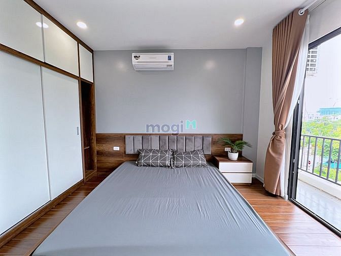 Hình ảnh Cho thuê Trang Chủ MB66.COM / Đăng Ký Tặng 66K 2N1K Quận Tây Hồ - 80m2