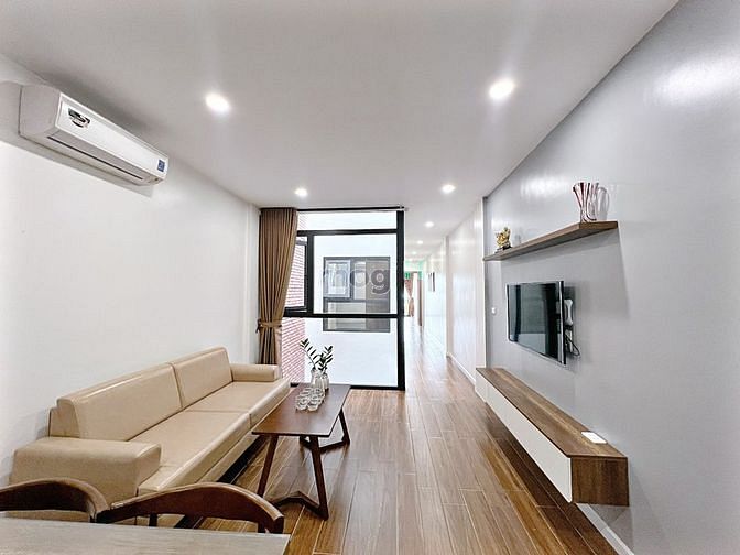 Hình ảnh Cho thuê Trang Chủ MB66.COM / Đăng Ký Tặng 66K 2N1K Quận Tây Hồ - 80m2