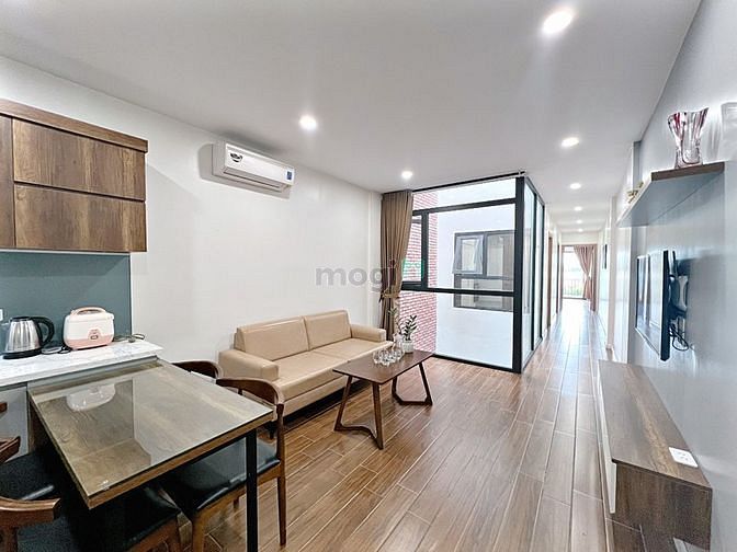 Hình ảnh Cho thuê Trang Chủ MB66.COM / Đăng Ký Tặng 66K 2N1K Quận Tây Hồ - 80m2