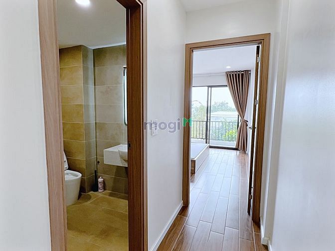 Hình ảnh Cho thuê Trang Chủ MB66.COM / Đăng Ký Tặng 66K 2N1K Quận Tây Hồ - 80m2